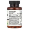 Futurebiotics, Vitamin K2 + D3, Extra Strength, 120 Capsules /