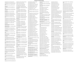 TUSK 4/156 Cascade Wheel 14x7 5.0 + 2.0 Machined/Black for Polaris General XP 1000 Deluxe Ride Command Edition 2022