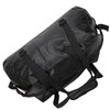 AFISHTOUR Waterproof MultiFunctional Waterproof Fitness Travel Bag Bicycle Back Bag