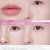 HEART PERCENT Dote On Mood Custom Lip & Cheek Single