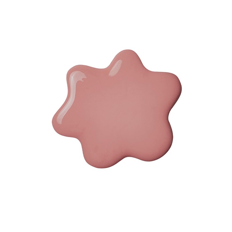 GOC MAKEUP | Dye Blush | Rubor Liquido | Larga