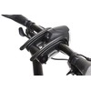 tern (Turn) Andros Stem 65 1 – 0216220694 