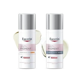 Avene - Avène Hyaluron Activ B3, Crema Regeneradora con Niacinamida - Top Quality