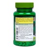 Holland & Barrett Chromium Picolinate 250 Tablets 200ug