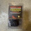 Snobunje Snowmobile Snobunje Thumb Flare Throttle Assist Adapter Modifier Lever