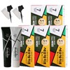 Seven Eight Dye 5 Set +2 dyeing tools / 세븐에이트