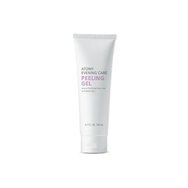 Atomy peeling gel 120ml / 애터미 필링젤120ml