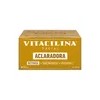 Vitacilina Facial Crema Aclaradora Retinol Día Noche 100gr