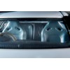 Tomytec 333692 Tomica Limited Vintage Neo 1/64 LV-N316c NISSAN GT-R