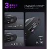 avedio links HDMI Audio isolation 4K HDMI + Toslink spdif
