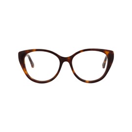 Chloé Cat Eye-Frame Bio Acetate Optical Frames