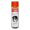 Shampoo Bolfo Bayer 350ml Perro Y Gato Suave