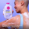 Eos Botella Jabon Líquido Corporal 473ml Vainilla Hidratante