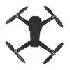 B3 PRO Foldable Drone GPS 5G WiFi 720P HD Dual