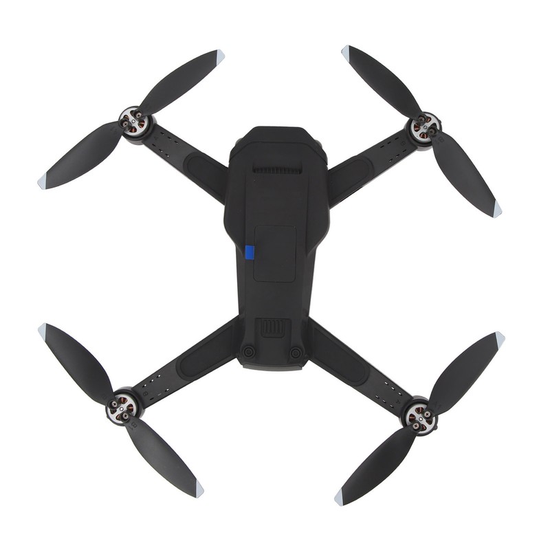 B3 PRO Foldable Drone GPS 5G WiFi 720P HD Dual