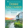 44 Cranberry Point: A Novel (Cedar Cove, 4)