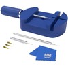 MMOBIEL - Kit de herramientas de reparación de ajuste para