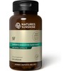 Natures Sunshine SF Supports Digestive Functions Herbal Extracts 100 Veg