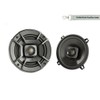 Polk Audio DB522 5.25" Coaxial Marine Grade IP55 Speakers 40W