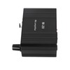 Microphone Preamp, High Gain 48 V Phantom Power Interface XLR