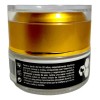 Crema Facial 20+ Manteca Karite Vitamina A 30ml Hidrata