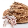 Charm goods Chicken Feet Pills Korean Chicken Feet Pills 180g/2