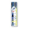 STAEDTLER Triplus Mobile Office