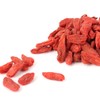 Donguihanjae 동의한재 최상품 AAA 영하 건구기자 500g x 2개 Premium