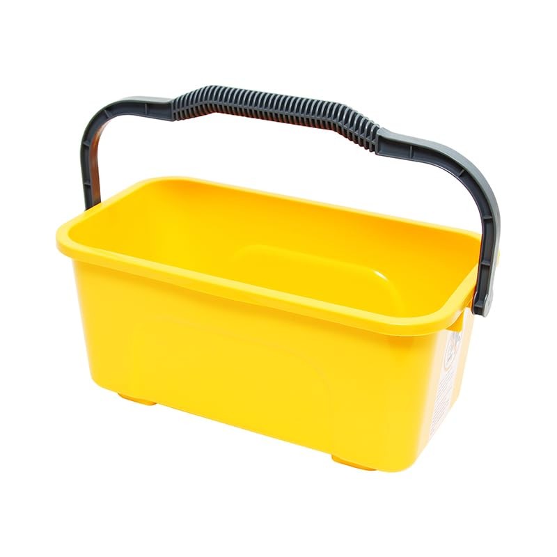 Windows101 3 Gallon Bucket (Bucket Only)