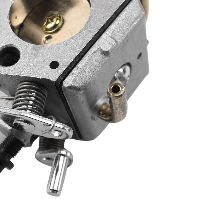 Aswalling Carburetor for 044 046 MS440 MS460 Chainsaw 1128 120