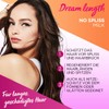 L'Oréal Paris Elvital Dream Length No Spliss Milk Leave-In Hair