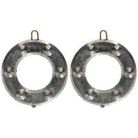 takata Spike Lead Pack 15 # # # #