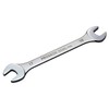 purokuson (PROXXON) Slim – Line Both mouth Spanner