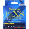 Seaguar Line PE Line Seager PEX8 Lure Edition Fishing PE