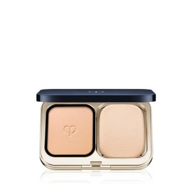 래디언트 파우더 파운데이션 II Radiant Powder Foundation II