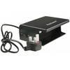 PolyCheck UV Money Checker with Easy-Change 4W Bulb - Detects