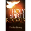 Holy Spirit Revivals