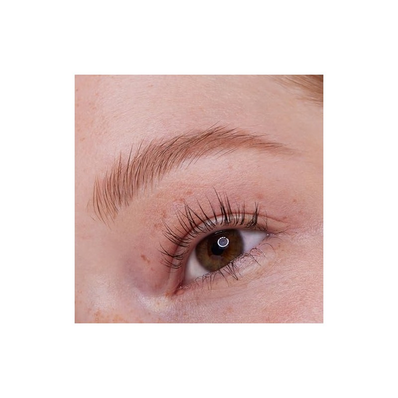 essence I LOVE EXTREME CRAZY VOLUME waterproof mascara
