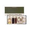 Missha Missha Chogongjin Young Eye Whitening Special 2-piece Special Set / 미샤 미샤 초공진 영안 화이트닝 스페셜 2종 기획세트