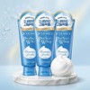 Senka Perfect Whip Facial Wash A 120g x3 National Cleansing