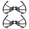QANYEGN Set of 4 Propeller Guards, Propeller Protector Covers, Ropeller