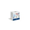 Aboca Golamir 2Act, 20 Tabs