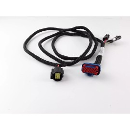 Detroit Diesel Genuine Detroit Diesel 23526617 Oxygen Sensor O2 Wire Harness Assembly NEW