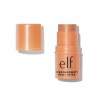 E.L.F. Monochromatic Multi Stick for Eyes, Lips & Cheeks –
