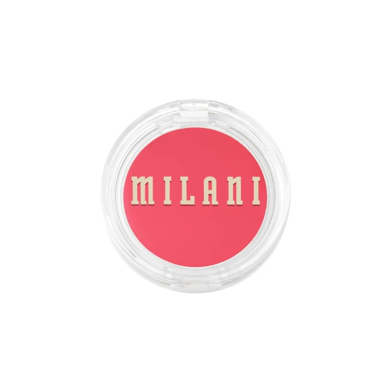 Coral Crush Face Shaping Makeup Blush 021 Ounce Cruelty Free