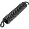 YOIASUGH 2877443 Snowplow Trip Springs for Polaris ATV Plow Spring