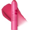 Revlon Kiss Balm with Sunscreen SPF 20, 030 Sweet Cherry,