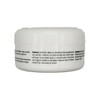 EZEDGE Edge Control Gel with Beeswax (5.3 oz)