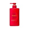 TSUBAKI Premium Moisturizing Hair Conditioner Bottle, 16.2 fl oz (490