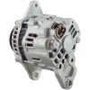 Gladiator New Alternator for Yale FE HA XA 12 Volt